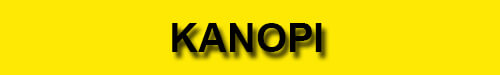 kanopi title 1