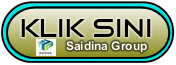 klik