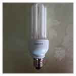 lampu kanopi