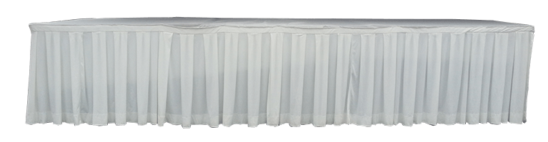 Skirting