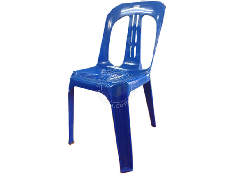 Meja Sekolah