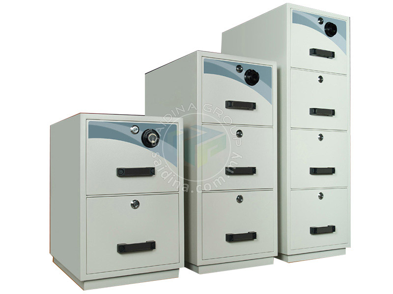 home safe box
